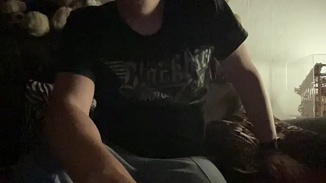 roku73Gay Webcam-Show