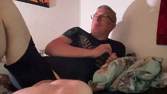 roku73Gay Webcamshow