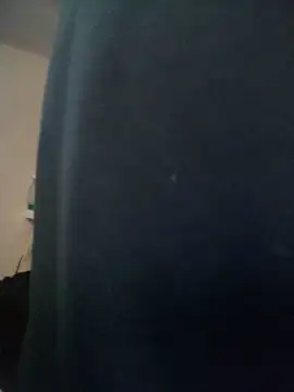 papittochulito Webcamshow