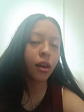 Selene_Amari's Live XXX Chat