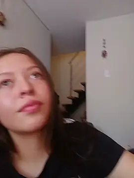 Sala de chat ao vivo de Selene_Amari