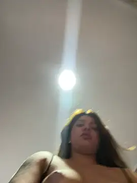 Chat ao vivo de Nicolly_allencar