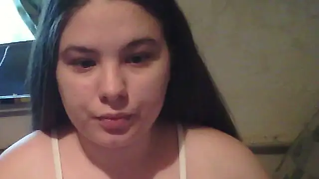Živý XXX chat Denyse_Eliza