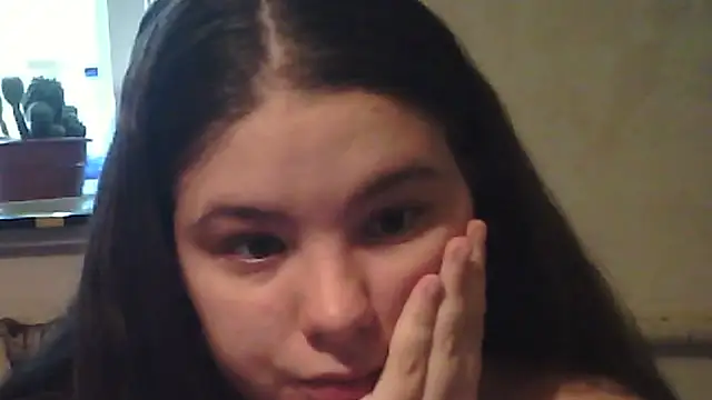 Denyse_Eliza – webcam-show