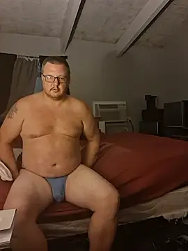 funsexgames Show in webcam