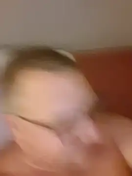 funsexgames Webcamshow