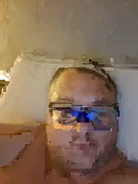 funsexgames' Webcam Show