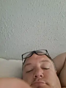 funsexgames Шоу с уебкамера