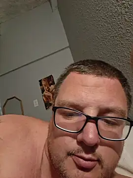 Show webcam de funsexgames