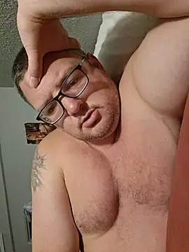 funsexgames Show in webcam