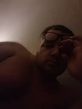 הופעת וובקאם של funsexgames