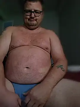 funsexgames webkamerás műsora