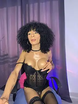 _Valery_tw Webcamshow