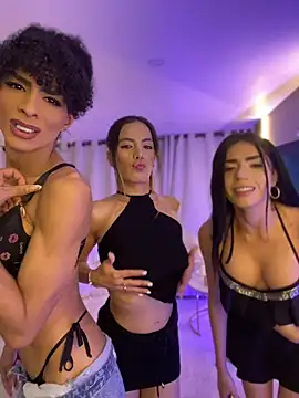 _Valery_tw Webcamshow