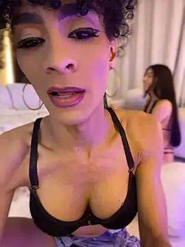 _Valery_tw Show Webcam