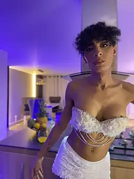 _Valery_tw Webcamshow