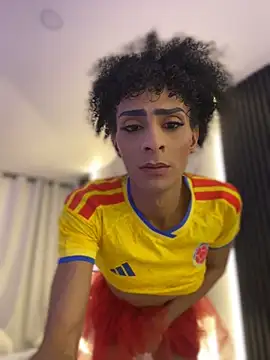 _Valery_tw – webcam-show