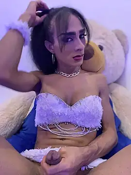 _Valery_tw Webcamshow