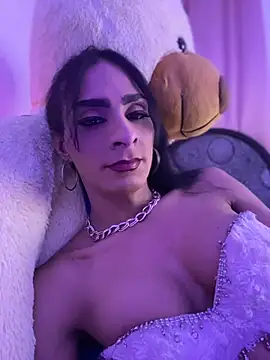 _Valery_tw Webcamshow