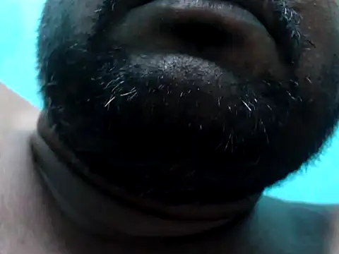 عرض كام funalu