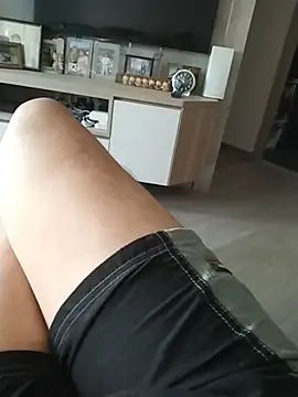 عرض كام Dannydy2015