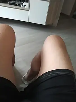 Dannydy2015 Webcamshow