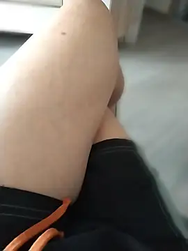 Dannydy2015n Webbikameraesitys