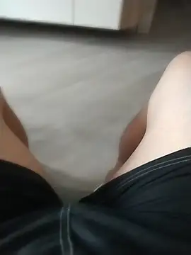Dannydy2015 网络视讯表演