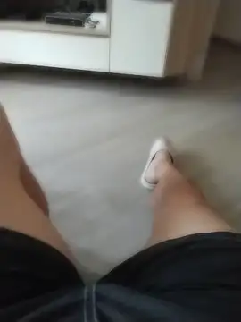 Dannydy2015 Webcam-Show