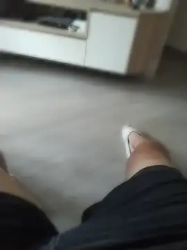 Dannydy2015 网络视讯表演
