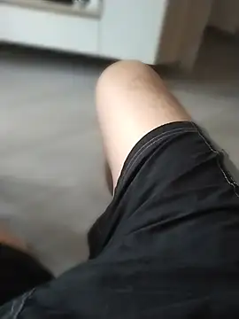 Dannydy2015's Webcam Show