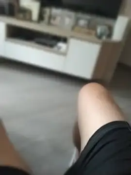 Dannydy2015 Webcam Show