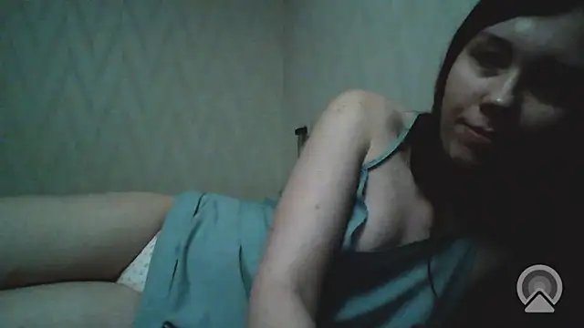 Chat XXX ao vivo de pink_pikachu_