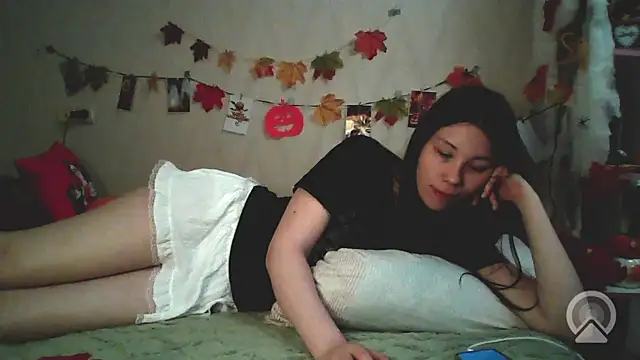 pink_pikachu_ Live XXX-Chat