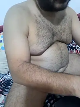 UrfavSlaveBitch Webcam show