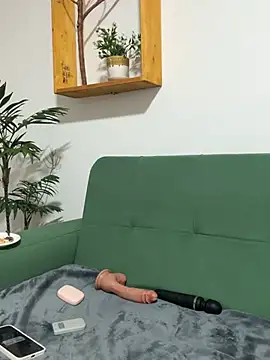 Adeellee_ Webcamshow