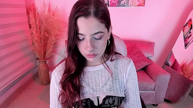 Regina_blum live XXX chat