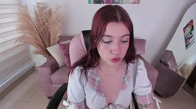 دردشة Regina_blum الجنسية المباشرة