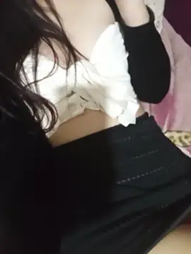 Lilit212121: απευθείας συνομιλία ΧΧΧ