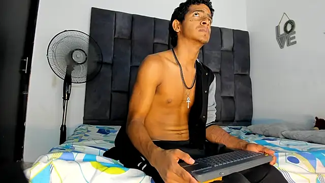 Show Webcam de brian_smitth