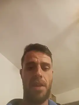 Show modela pocholoibz na web-kameri