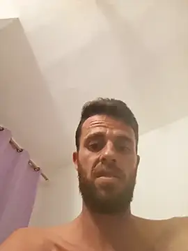 pocholoibz Webcamshow