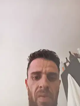 pocholoibz Webcam show
