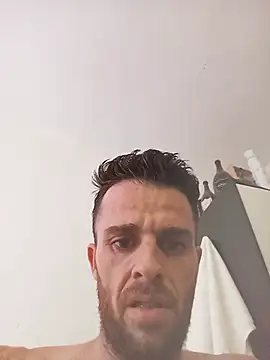 pocholoibz Webcam show