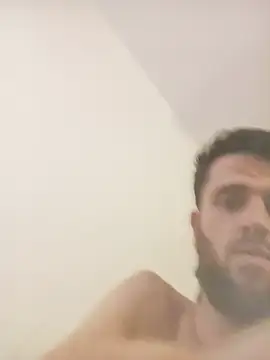 pocholoibz Webcamshow