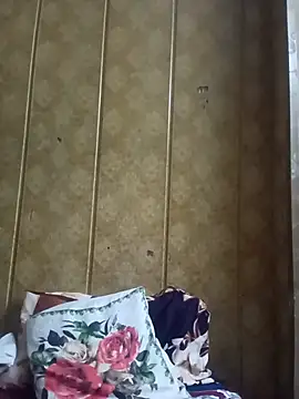 Sala de chat ao vivo de hornycoupleJandS