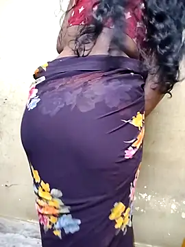 Show de webcam de Jabiillliii-telugu9754
