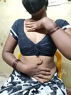 Show de Jabiillliii-telugu9754 na webcam