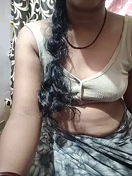 Jabiillliii-telugu9754 ওয  ়েবক্যাম শো