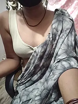 Jabiillliii-telugu9754 webkamerás műsora